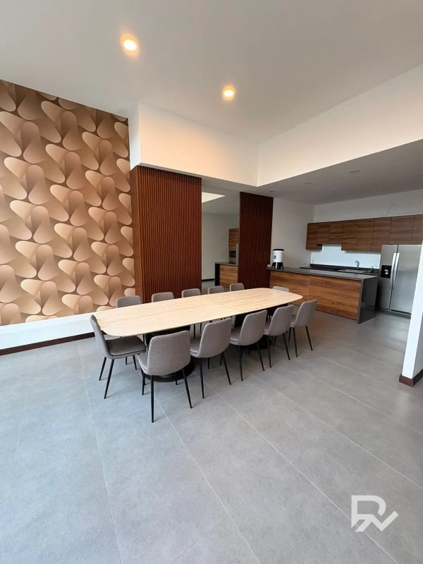 Vendo apartamento en Arles zona 15 para estrenar - 8