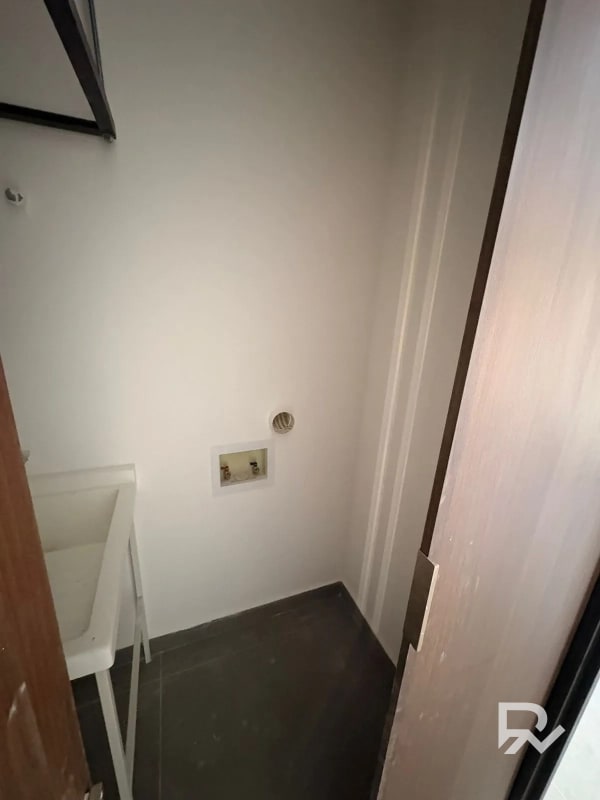 Vendo apartamento en Arles zona 15 para estrenar - 7