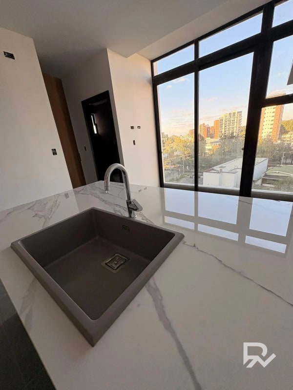 Vendo apartamento en Arles zona 15 para estrenar - 6