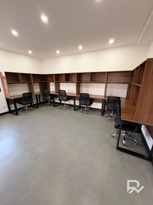 Vendo apartamento en Arles zona 15 para estrenar - 5