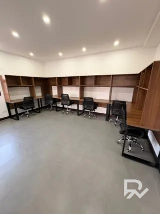 Vendo apartamento en Arles zona 15 para estrenar — Apartamento en Venta en Zona 15, Guatemala, Ciudad — miniatura 6 de 14
