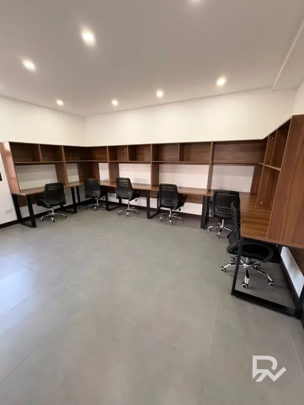 Vendo apartamento en Arles zona 15 para estrenar — Apartamento en Venta en Zona 15, Guatemala, Ciudad — foto 6 de 14