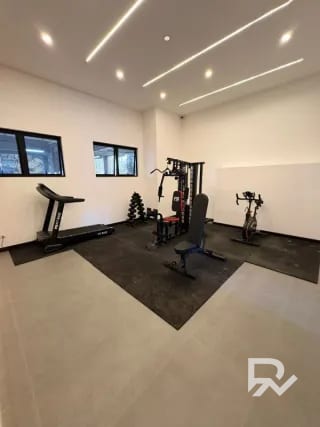 Vendo apartamento en Arles zona 15 para estrenar — Apartamento en Venta en Zona 15, Guatemala, Ciudad — miniatura 5 de 14