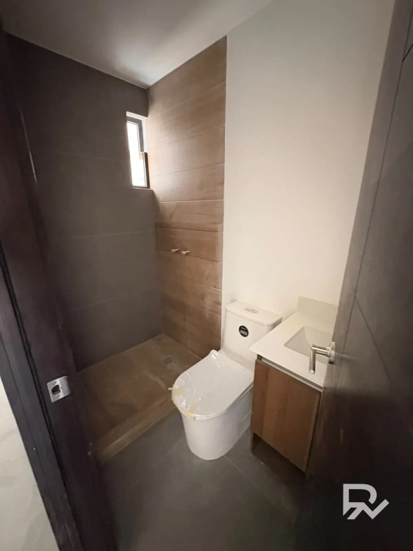 Vendo apartamento en Arles zona 15 para estrenar - 3