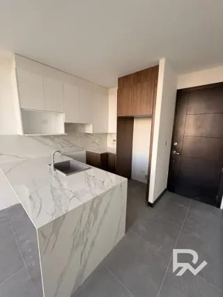 Vendo apartamento en Arles zona 15 para estrenar — Apartamento en Venta en Zona 15, Guatemala, Ciudad — miniatura 3 de 14