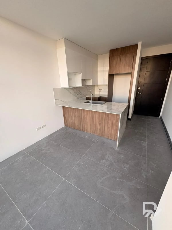Vendo apartamento en Arles zona 15 para estrenar - 1