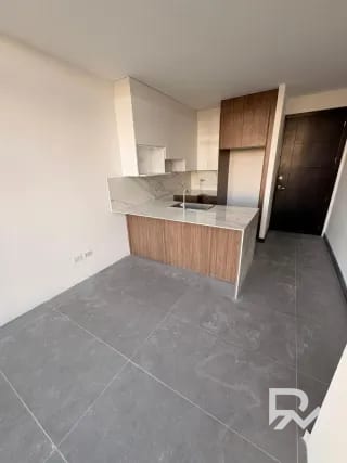Vendo apartamento en Arles zona 15 para estrenar — Apartamento en Venta en Zona 15, Guatemala, Ciudad — miniatura 2 de 14