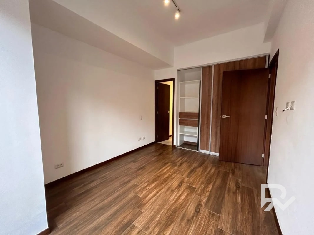 Apartamento en Renta en el corazón de la zona 10 Casa Clara - 11