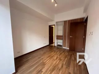 Apartamento en Renta en el corazón de la zona 10 Casa Clara — Apartamento en Alquiler en Zona 10, Guatemala, Ciudad — miniatura 11 de 12