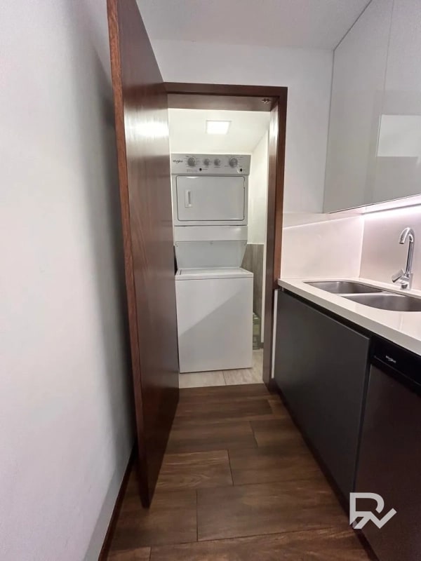 Apartamento en Renta en el corazón de la zona 10 Casa Clara - 7