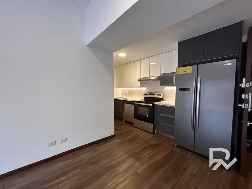 Apartamento en Renta en el corazón de la zona 10 Casa Clara - 4