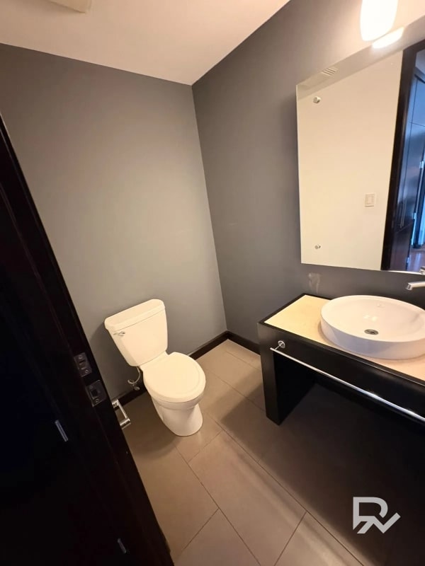 Alquiler de apartamento en zona 10 amueblado y equipado - 9