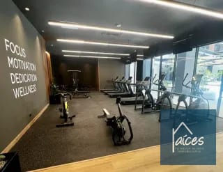 Apartamento en renta PARQUE 14 ZONA 14 (D)  — Apartamento en Alquiler en Parque 14, Zona 14, Guatemala, Ciudad — miniatura 3 de 15