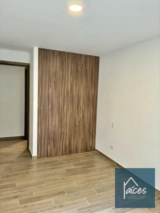 Apartamento en renta PARQUE 14 ZONA 14 (D)  — Apartamento en Alquiler en Parque 14, Zona 14, Guatemala, Ciudad — miniatura 12 de 15