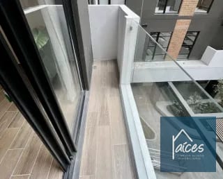 Apartamento en renta PARQUE 14 ZONA 14 (D)  — Apartamento en Alquiler en Parque 14, Zona 14, Guatemala, Ciudad — miniatura 15 de 15