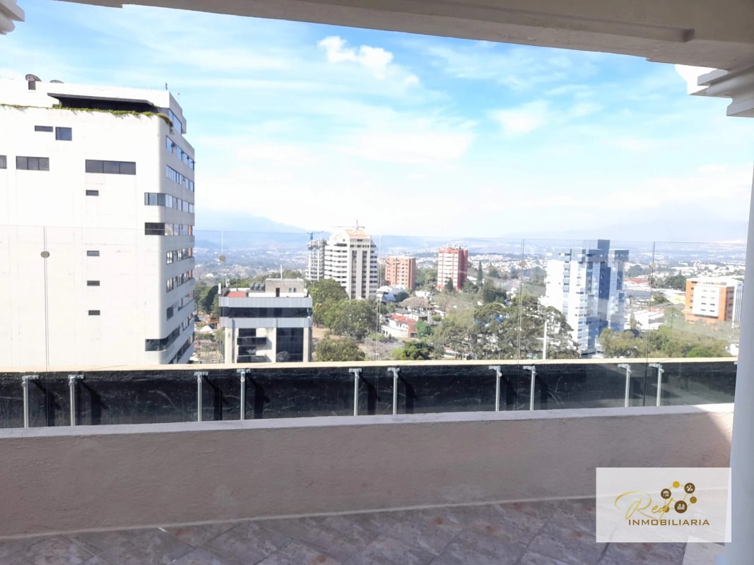 Venta de Apartamento Edificio Bellini Z. 14 - 11