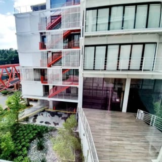 APARTAMENTO EN VENTA SHIFT CAYALA ZONA 16 — Apartamento en Venta en shift cayala, Zona 16, Guatemala, Ciudad — miniatura 2 de 17