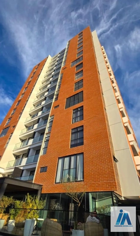 APARTAMENTO EN ALQUILER📍 Edificio Kintea, Zona 15 VHII - 7