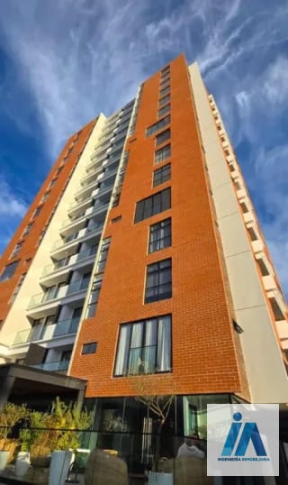 APARTAMENTO EN ALQUILER📍 Edificio Kintea, Zona 15 VHII — Apartamento en Alquiler en Kiintea, Zona 15, Guatemala, Ciudad — miniatura 8 de 13