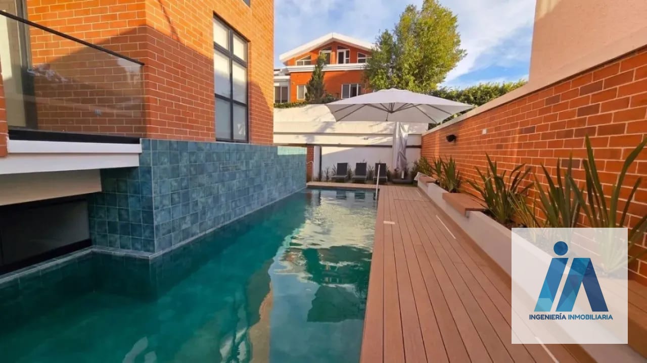 APARTAMENTO EN ALQUILER📍 Edificio Kintea, Zona 15 VHII — Apartamento en Alquiler en Kiintea, Zona 15, Guatemala, Ciudad — foto 7 de 13
