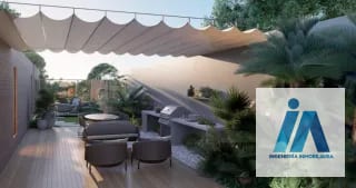 APARTAMENTO EN ALQUILER📍 Edificio Kintea, Zona 15 VHII — Apartamento en Alquiler en Kiintea, Zona 15, Guatemala, Ciudad — miniatura 5 de 13