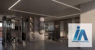 APARTAMENTO EN ALQUILER📍 Edificio Kintea, Zona 15 VHII — Apartamento en Alquiler en Kiintea, Zona 15, Guatemala, Ciudad — miniatura 4 de 13