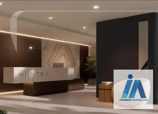 APARTAMENTO EN ALQUILER📍 Edificio Kintea, Zona 15 VHII — Apartamento en Alquiler en Kiintea, Zona 15, Guatemala, Ciudad — miniatura 3 de 13