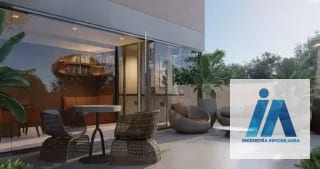 APARTAMENTO EN ALQUILER📍 Edificio Kintea, Zona 15 VHII — Apartamento en Alquiler en Kiintea, Zona 15, Guatemala, Ciudad — miniatura 2 de 13