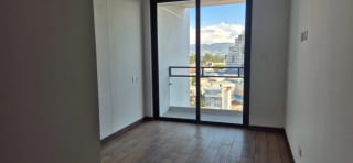 Z.4 ALQUILO APTO. EDIFICIO INARA 2 DORM. 1 PARQUEO* — Apartamento en Alquiler en Inara Cuatro Norte, Zona 4, Guatemala, Ciudad — miniatura 10 de 10