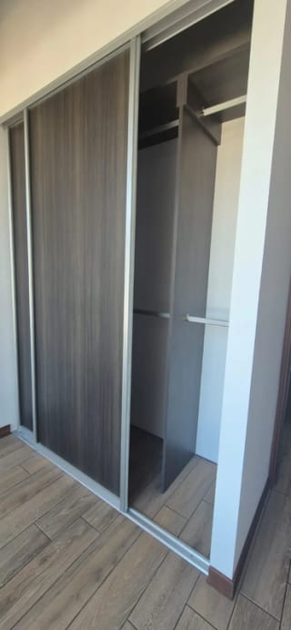 Z.4 ALQUILO APTO. EDIFICIO INARA 2 DORM. 1 PARQUEO* — Apartamento en Alquiler en Inara Cuatro Norte, Zona 4, Guatemala, Ciudad — miniatura 6 de 10
