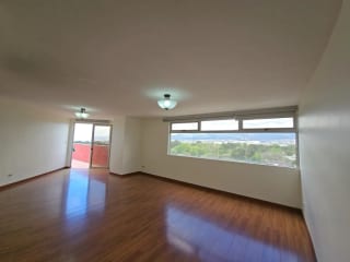 Apartamento en renta, 3 hab, Las Gemas Zona 11, Q9200 — Apartamento en Alquiler en Las Gemas, Zona 11, Guatemala, Ciudad — miniatura 10 de 12