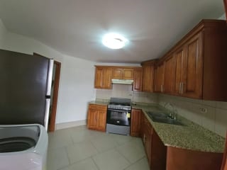 Apartamento en renta, 3 hab, Las Gemas Zona 11, Q9200 — Apartamento en Alquiler en Las Gemas, Zona 11, Guatemala, Ciudad — miniatura 7 de 12