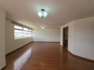 Apartamento en renta, 3 hab, Las Gemas Zona 11, Q9200 — Apartamento en Alquiler en Las Gemas, Zona 11, Guatemala, Ciudad — miniatura 4 de 12