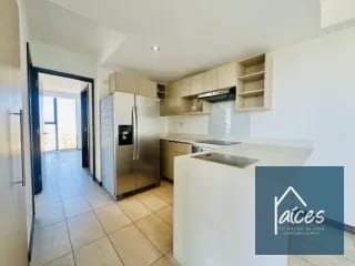 Apartamento en Renta MOREA VH2 Zona 15 (*20) — Apartamento en Alquiler en Morea, Zona 15, Guatemala, Ciudad — miniatura 12 de 17