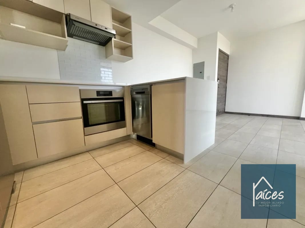 Apartamento en Renta MOREA VH2 Zona 15 (*20) — Apartamento en Alquiler en Morea, Zona 15, Guatemala, Ciudad — foto 11 de 17