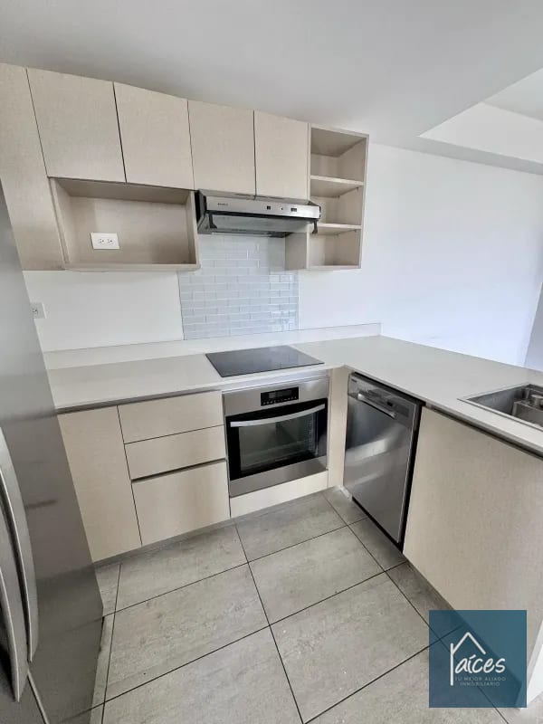 Apartamento en Renta MOREA VH2 Zona 15 (*20) — Apartamento en Alquiler en Morea, Zona 15, Guatemala, Ciudad — foto 10 de 17