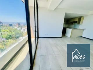 Apartamento en Renta MOREA VH2 Zona 15 (*20) — Apartamento en Alquiler en Morea, Zona 15, Guatemala, Ciudad — miniatura 8 de 17