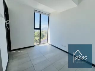Apartamento en Renta MOREA VH2 Zona 15 (*20) — Apartamento en Alquiler en Morea, Zona 15, Guatemala, Ciudad — miniatura 3 de 17