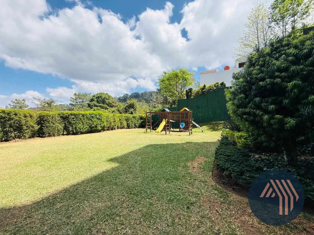 ALQUILER DE APARTAMENTO - NUEVA CALEDONIA, ZONA 16 - 14