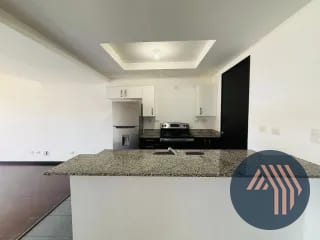 VENTA DE APARTAMENTO - NUEVA CALEDONIA, ZONA 16 — Apartamento en Venta en Nueva Caledonia, Zona 16, Guatemala, Ciudad — miniatura 2 de 16