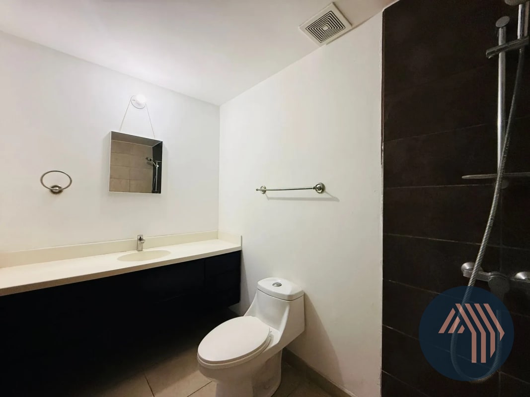 VENTA DE APARTAMENTO - NUEVA CALEDONIA, ZONA 16 - 9