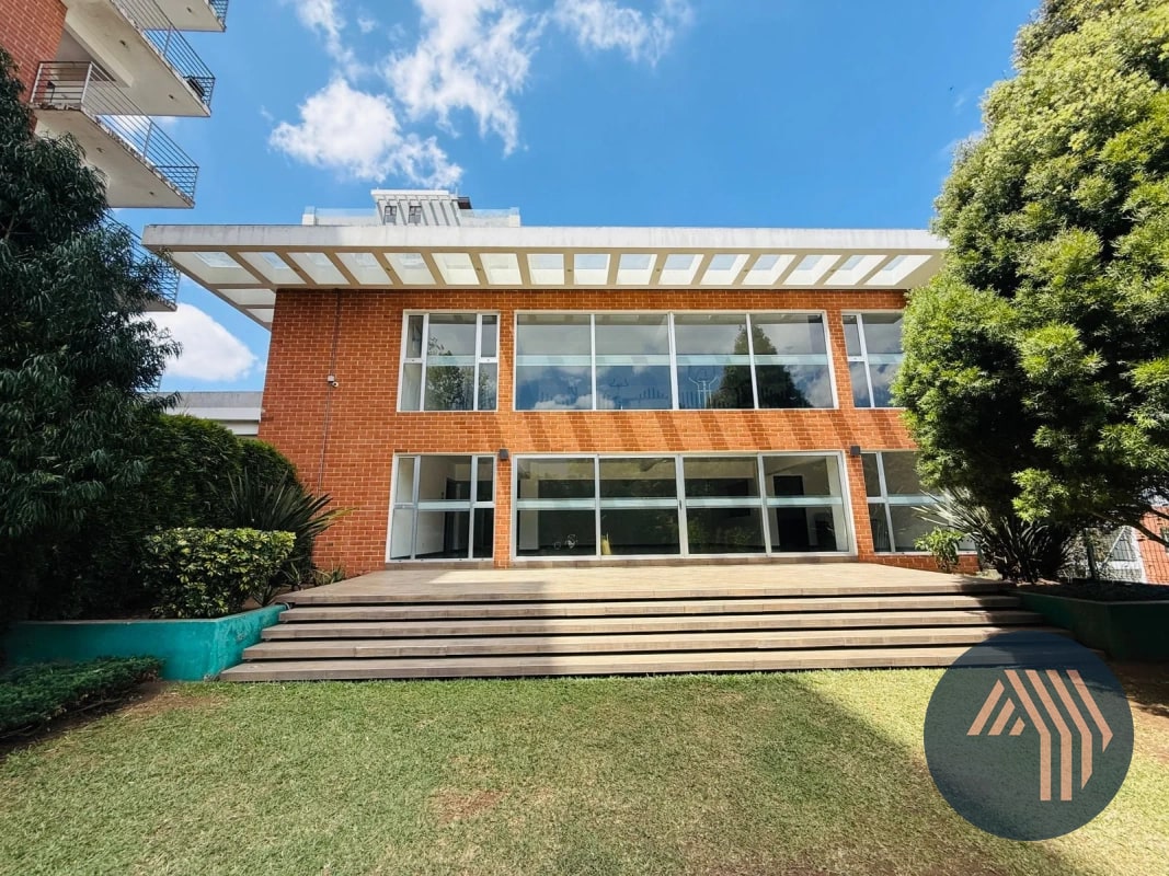 VENTA DE APARTAMENTO - NUEVA CALEDONIA, ZONA 16 - 15