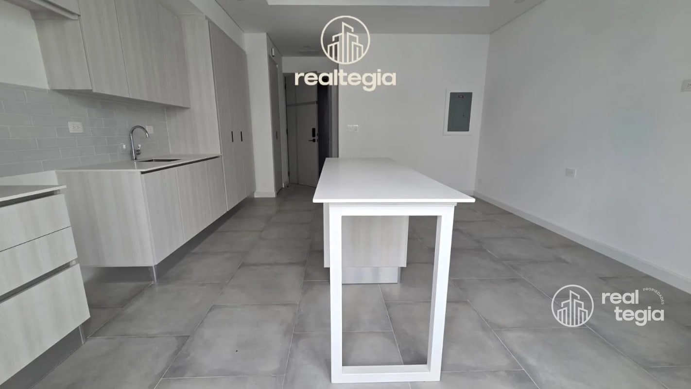 APARTAMENTO ANTARES DE CAYALÁ ZONA 16 - 3