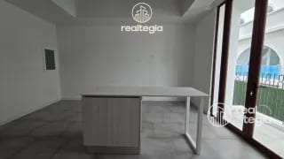 APARTAMENTO ANTARES DE CAYALÁ ZONA 16 — Apartamento en Alquiler en Zona 16, Guatemala, Ciudad — miniatura 3 de 5