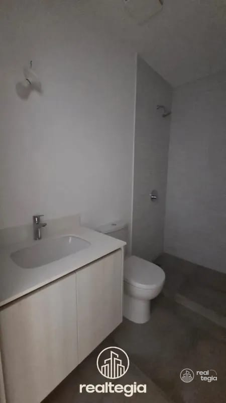 APARTAMENTO ANTARES DE CAYALÁ ZONA 16 — Apartamento en Alquiler en Zona 16, Guatemala, Ciudad — foto 2 de 5