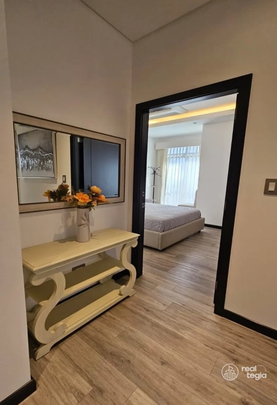 APARTAMENTO EN RENTA LIRIOS DE CAYALÁ ZONA  16 - 3
