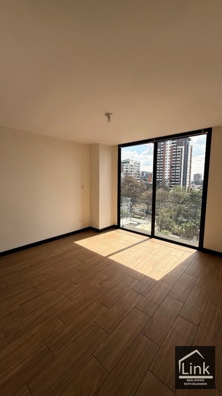 Venta de Apartamento zona 15 VH1 PRAGA - 12