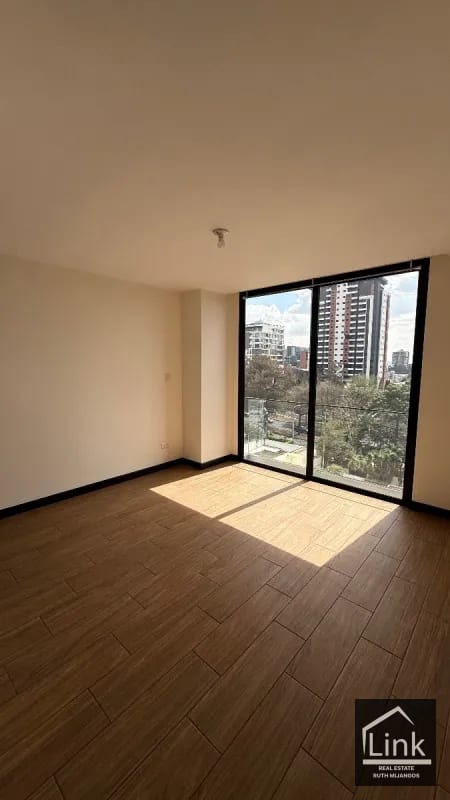 Venta de Apartamento zona 15 VH1 PRAGA — Apartamento en Alquiler en Zona 15, Guatemala, Ciudad — foto 13 de 15