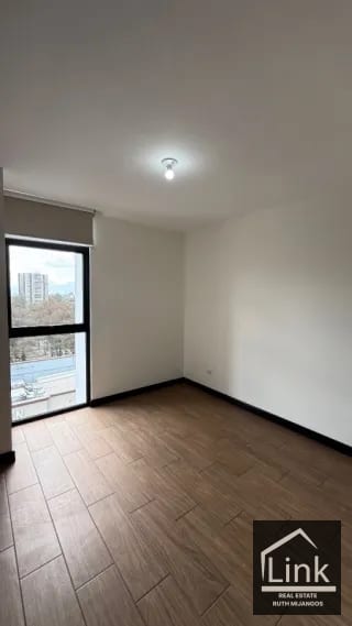 Venta de Apartamento zona 15 VH1 PRAGA — Apartamento en Alquiler en Zona 15, Guatemala, Ciudad — miniatura 10 de 15
