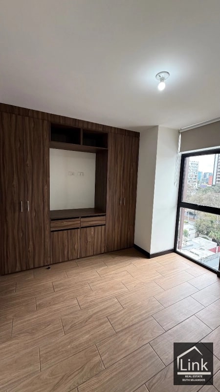 Venta de Apartamento zona 15 VH1 PRAGA - 8
